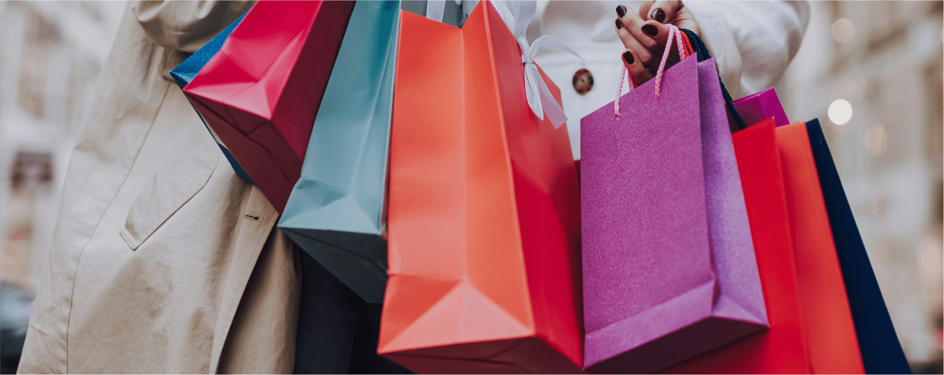 2025-10-newstore_10162025_header.png
